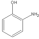 2-aminohydroxybenzen