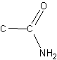 Ethylamid