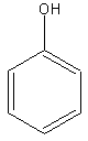 Hydroxybenzen