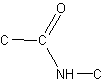 N-methyl-ethylamid