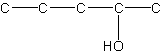 Pentane-2-ol