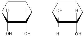 cyclohexan-1,2-diol