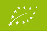 EU’s økologimærke