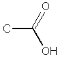 Carboxylsyre